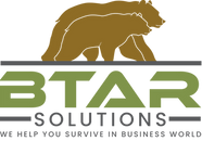 BTAR Solutions